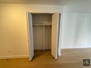 East 39th Street in New York, NY - Building Photo - Building Photo