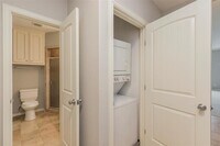 2701 Helena St photo'