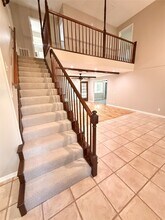 5231 Alamosa Ln in Spring, TX - Building Photo - Building Photo