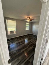 205 4th St in Ft. Myers, FL - Building Photo - Building Photo