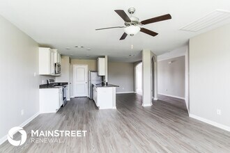 25213 Dickens Dr in Magnolia, TX - Building Photo - Building Photo