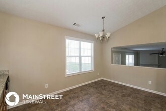 4135 Shining Armor Dr in Conley, GA - Building Photo - Building Photo