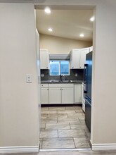 19956 Welby Way in Los Angeles, CA - Building Photo - Building Photo