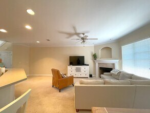 413 Nathey Ave in Niceville, FL - Building Photo - Building Photo