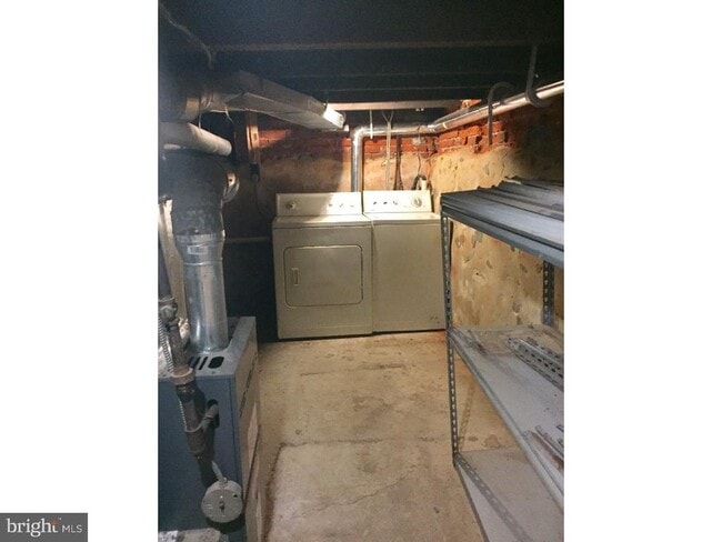 433 Cross St in Philadelphia, PA - Building Photo - Building Photo