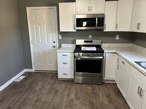 105 Ocala Ct in Beaver, WV - Building Photo - Building Photo