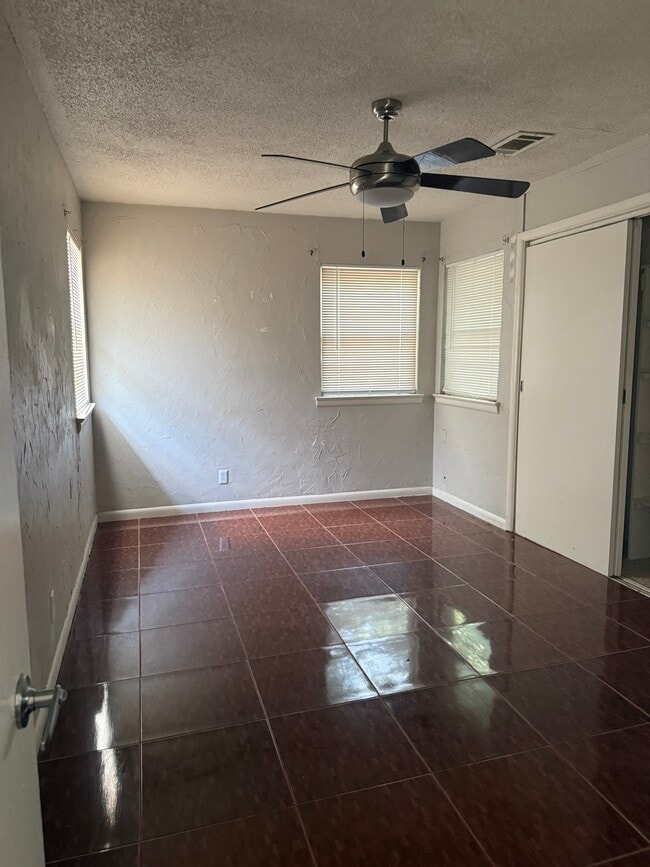 property at 310 Walnut St