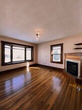 4-4 Sunset Hill Rd in Boston, MA - Building Photo - Building Photo