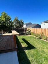 9640 W Jadewood Dr in Boise, ID - Building Photo - Building Photo