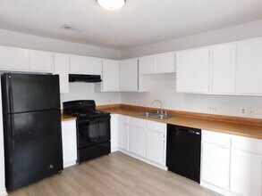 1002 Southwalk St in Georgetown, TX - Building Photo - Building Photo