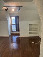 314 S Park St, Unit A in Osceola, IA - Building Photo - Building Photo