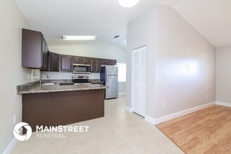 123 Kings Pond Ave in Winter Haven, FL - Building Photo - Building Photo