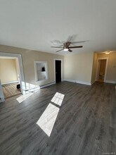 347 Bellvale Rd in Chester, NY - Building Photo - Building Photo