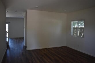 4297 Freemark Ave in Merced, CA - Building Photo - Building Photo