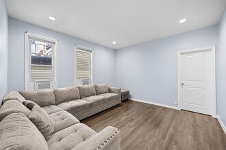 83 Hobart Ave in Bayonne, NJ - Building Photo - Building Photo