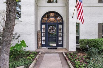 33 Oak Forrest Cir in Denton, TX - Building Photo - Building Photo