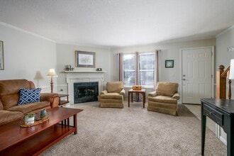 1032 Fairfax Dr in Tuscaloosa, AL - Building Photo - Building Photo