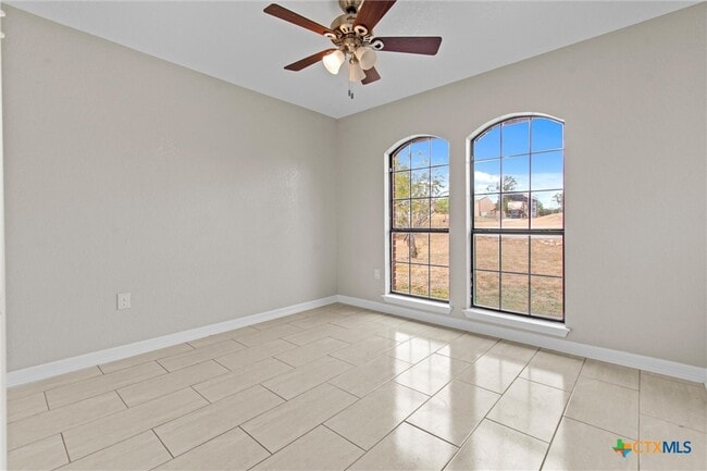 property at 180 County Rd 4933