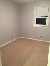 47 Dixmont Ave in Ewing Township, NJ - Building Photo - Building Photo