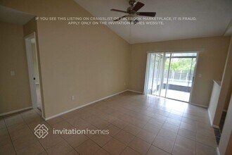 772 Mentmore Cir in Deltona, FL - Building Photo - Building Photo