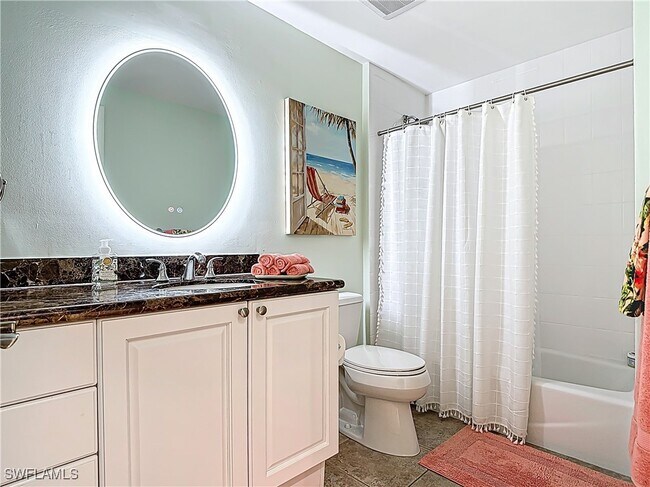 property at 1025 Sandpiper St