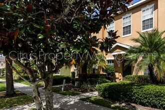 13754 Daniels Landing Cir in Winter Garden, FL - Building Photo - Building Photo