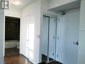 15-1615 Legion Rd in Toronto, ON - Building Photo - Building Photo