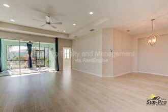 301 Low Tide Ln in Daytona Beach, FL - Building Photo - Building Photo