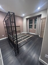 4501 S Mendocino Ave in Ontario, CA - Building Photo - Building Photo