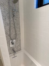 2040 Laguna St, Unit 403 in San Francisco, CA - Building Photo - Building Photo