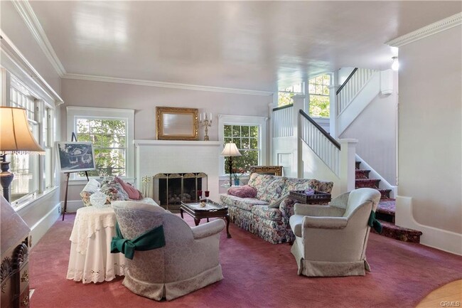 620 Esplanade in Chico, CA - Building Photo - Building Photo