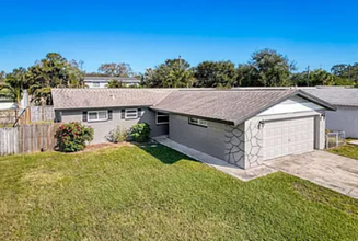 9139 Fairweather Dr in Largo, FL - Building Photo - Building Photo