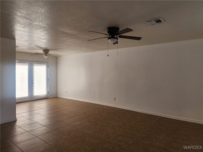 3740 June St in Bullhead City, AZ - Building Photo - Building Photo