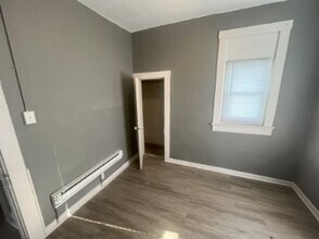 2239 E 34th St in Indianapolis, IN - Building Photo - Building Photo