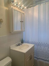 246 S Huntington Ave, Unit 2 in Boston, MA - Building Photo - Building Photo