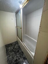 428 7th St in Moline, IL - Building Photo - Building Photo