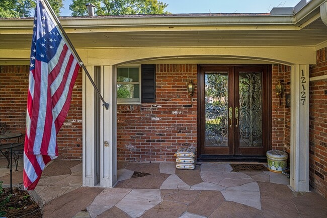 12127 Tara Dr in Houston, TX - Building Photo - Building Photo