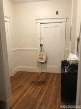 1334 Commonwealth Ave, Unit 28 in Boston, MA - Building Photo - Building Photo