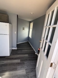 182 Christiana Rd in New Castle, DE - Building Photo