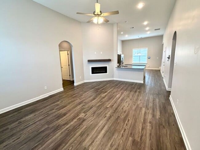 5438 Teal Cv in Walls, MS - Building Photo - Building Photo