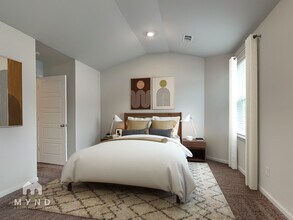 26 Red Robin Ct in Savannah, GA - Building Photo - Building Photo