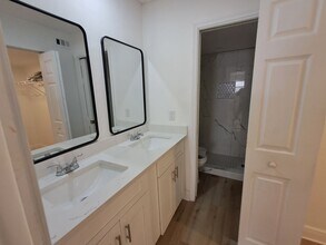 10022 Oxfordshire Ln SW in Ft. Myers, FL - Building Photo - Building Photo