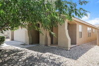 9723 W Payson Rd in Tolleson, AZ - Foto de edificio - Building Photo