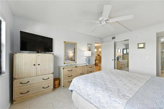 40 NE Plantation Rd in Stuart, FL - Building Photo - Building Photo