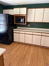 421 Granada Terrace in Warner Robins, GA - Building Photo - Building Photo