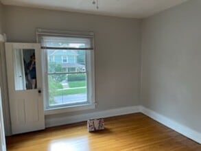 342 S Church St in Bowling Green, OH - Building Photo - Building Photo