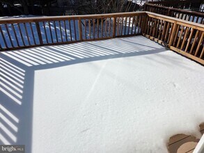 18736 Pintail Ln in Gaithersburg, MD - Building Photo - Building Photo