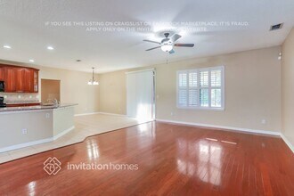 2719 Spoonbill Trail in Orange Park, FL - Building Photo - Building Photo