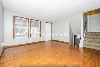 3594 Rockledge Dr in Columbus, OH - Building Photo - Building Photo