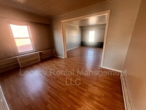 4-6 Broad St in Beaver Meadows, PA - Building Photo - Building Photo